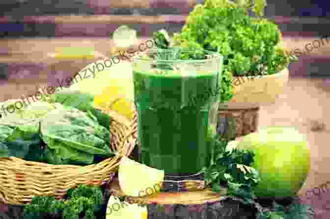 A Glass Of Low Carb Anti Diabetic Juice Diabetic Remedies: How I Naturally Cured Myself By Drinking Low Carb Anti Diabetic Juices