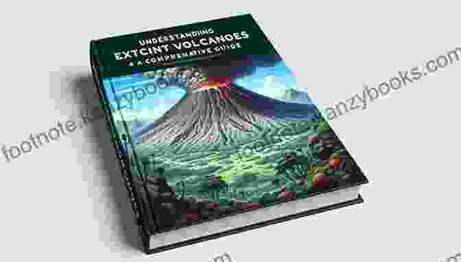 An Encyclopedia Of Species That Have Disappeared During Human History: A Comprehensive Guide To Extinction's Toll Extinct Animals: An Encyclopedia Of Species That Have Disappeared During Human History