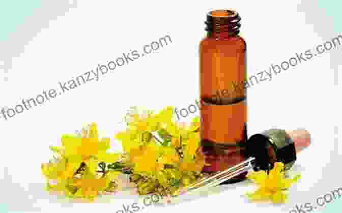 Bach Flower Remedies For Emotional Healing SPECIFICS IN BACH FLOWER REMED