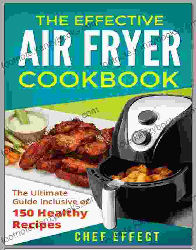 Cover Of The Complete Southern Living Air Fryer Cookbook For Everyone The Complete Southern Living Air Fryer Cookbook For Everyone Amazingly Easy Recipes To Fry Bake Reheat And Roast With Your Air Fryer