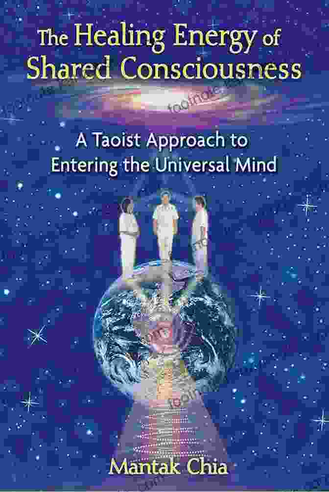 Energies Of Consciousness And How To Transform Them Book Cover Energies Of Consciousness: And How To Transform Them