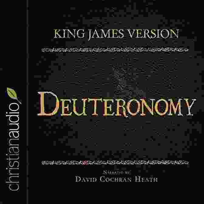 Expositions Of Holy Scripture: Deuteronomy Kings Enhanced Version Book Cover Expositions Of Holy Scripture: Deuteronomy 2 Kings Enhanced Version