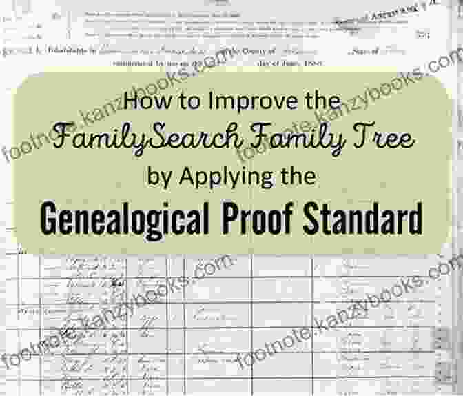 Family Photos And Documents Used For Genealogical Research Basic Genealogy And Beyond:: Easy Steps To Find Your Family History And Tips To Break Down Brick Walls (Genealogy Research 2)