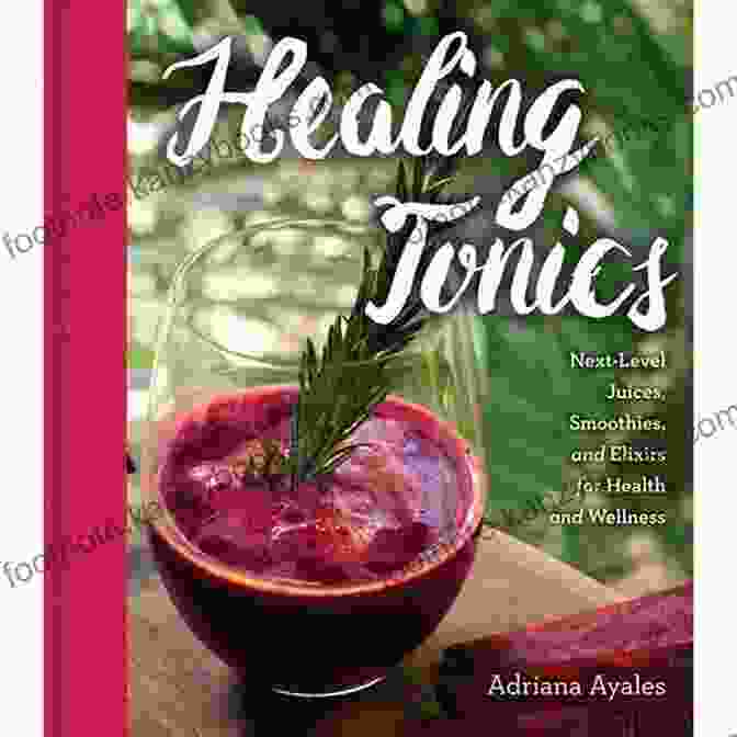 Image Of A Book Open To A Page On Health Tonics Essential Chinese Medicine Volume 2: Health Tonics