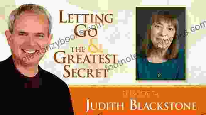 Judith Blackstone, A Trailblazer In Business The Intimate Life Judith Blackstone