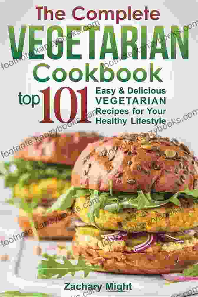 New Complete 2024 Vegetarian For Newbies Cookbook New Complete 2024 Vegetarian For Newbies With Simple Delicious Flavorful Vegetarian Recipes For Busy People And Newbies