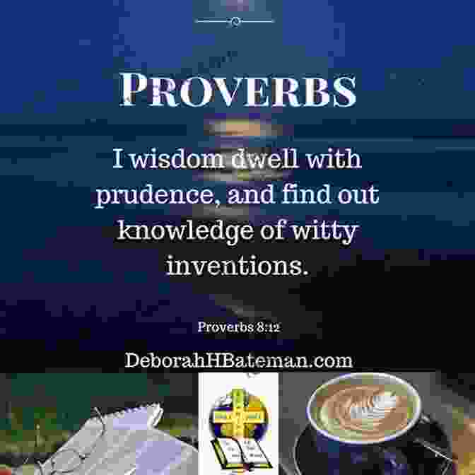 People Of All Ages And Walks Of Life Reading And Sharing Proverbs Venus Solar System National Proverbs Over 500 National And Cultural Proverbs That Shaped The Minds Of Most Leaders: Proverbs That You Can Apply In Your Day To Day Life