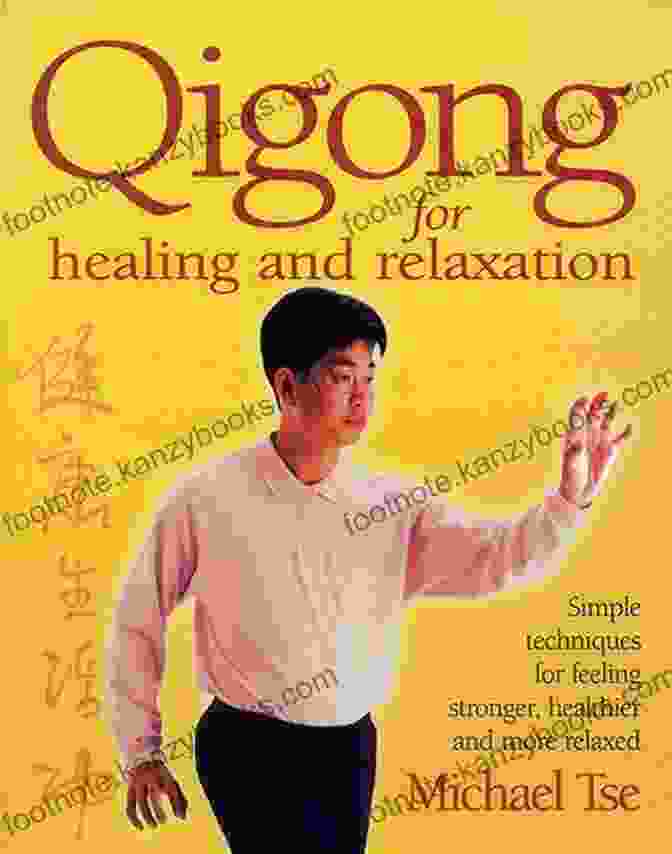 Qigong Slow And Strong Book By Jan Glaz Qigong Slow And Strong Jan Glaz