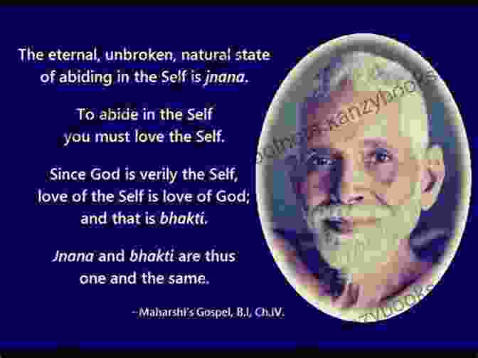 Sri Ramana Maharshi In A Blissful State Be As You Are: The Teachings Of Sri Ramana Maharshi (Arkana S )