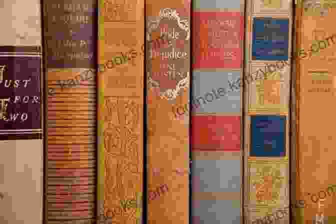 Stack Of Classic Books With The Words 'Youth Best Sellers' On The Spines Youth : (Best Sellers Classic Books)