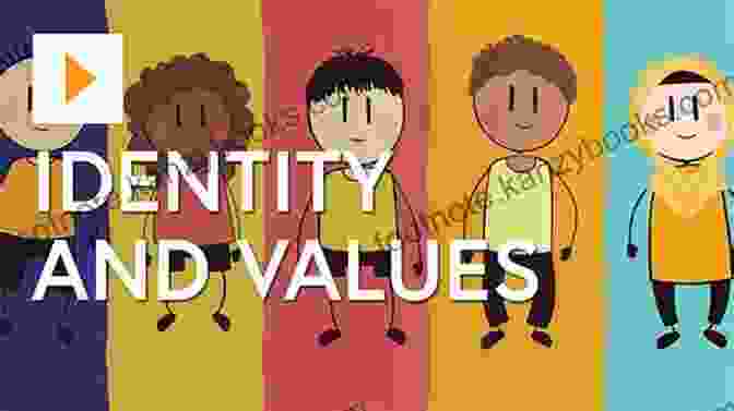 The New Advertising Industry: Shaping Identity And Value The Daily You: How The New Advertising Industry Is Defining Your Identity And Your Worth