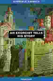 An Exorcist Tells His Story