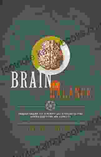 BRAIN IN BALANCE Understanding The Genetics And Neurochemistry Behind Addiction And Sobriety