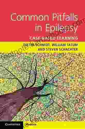 Common Pitfalls In Epilepsy: Case Based Learning