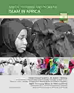 Islam In Africa (Africa: Progress And Problems)