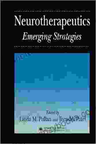 Neurotherapeutics: Emerging Strategies (Contemporary Neuroscience)