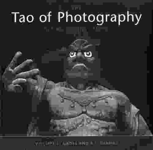 Tao Of Photography: Seeing Beyond Seeing