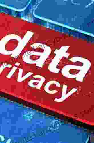 Customer Data And Privacy: The Insights You Need From Harvard Business Review (HBR Insights)