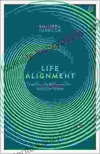 Life Alignment: The Story Of Jeff Levin S Revolutionary Healing System