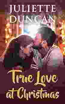 True Love at Christmas (The True Love Series)