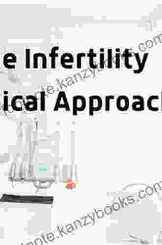 Male Infertility: A Clinical Approach