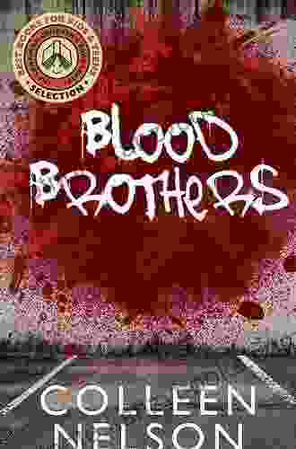 York Notes For AQA GCSE (9 1) Rapid Revision: Blood Brothers EBook Edition